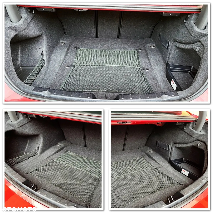 BMW Seria 3 - 35