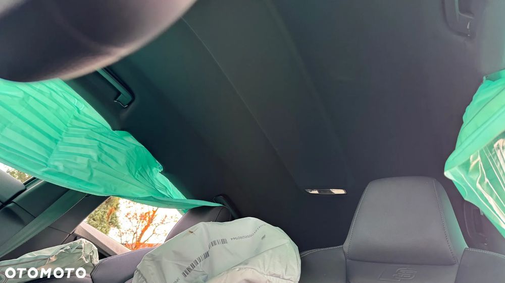 Audi A3 Sportback - 25