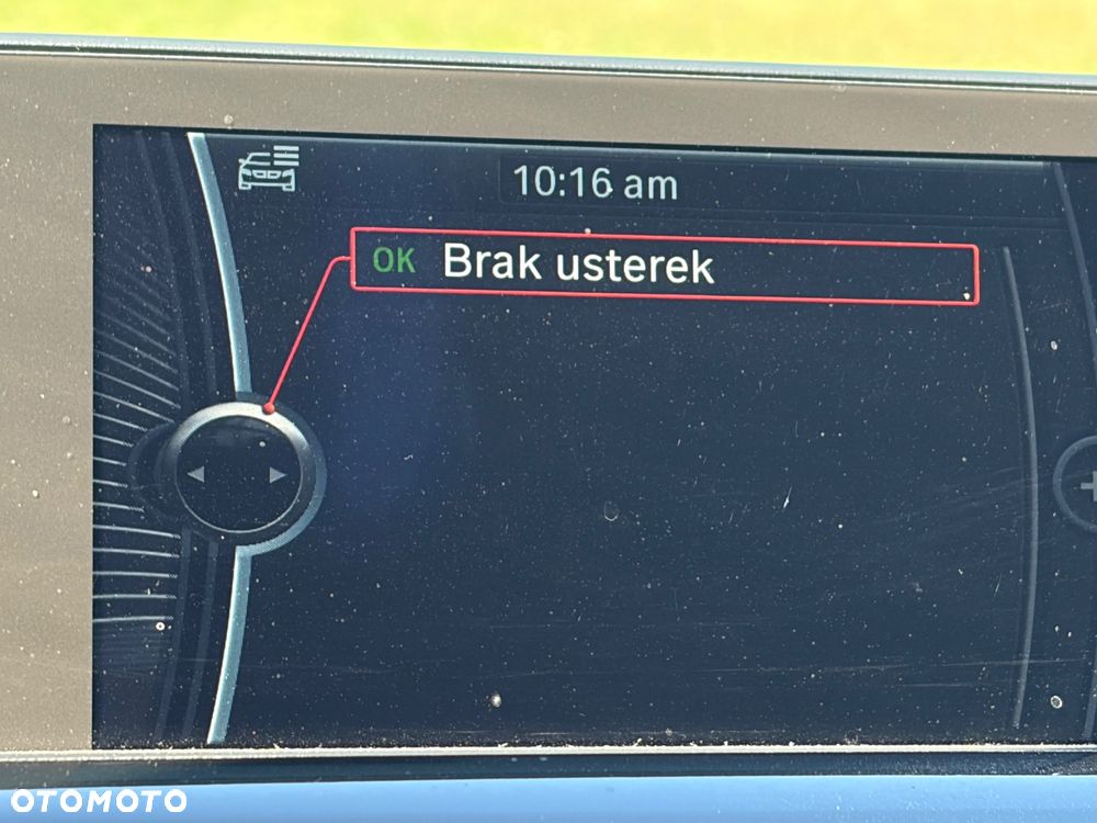 BMW Seria 3 320d - 14