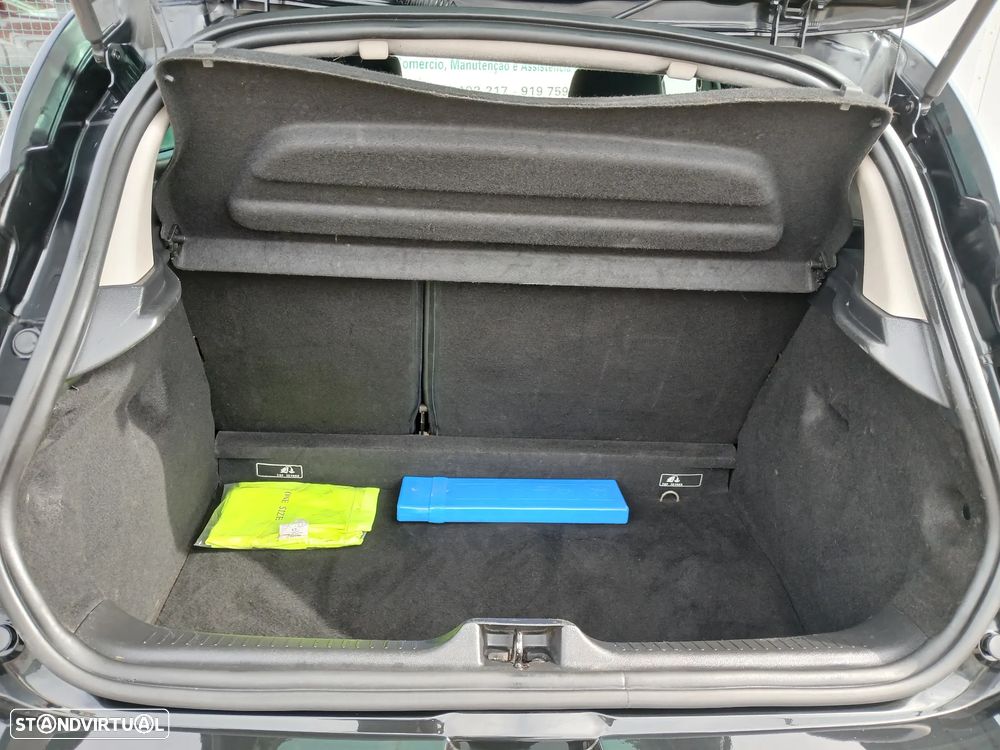 Renault Clio 0.9 TCe Limited - 24