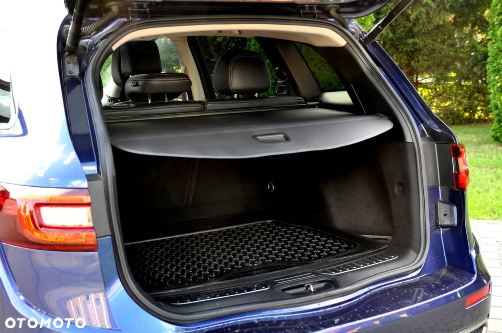 Renault Koleos 2.0 dCi Intens 4x4 - 23
