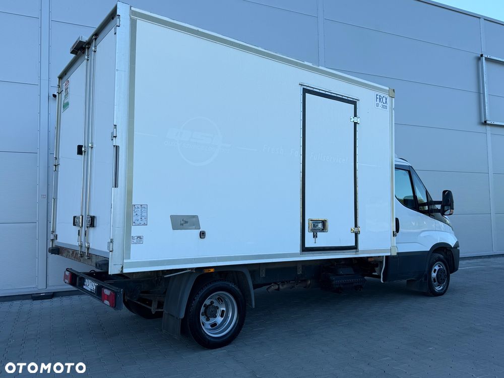 Iveco Daily - 3