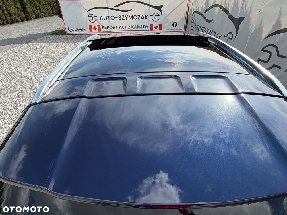 Mercedes-Benz GLA 250 4Matic 7G-DCT Edition 1 - 12