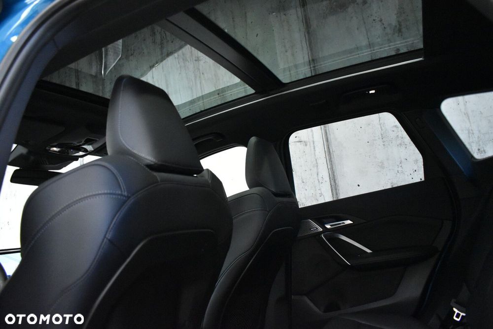 BMW X1 - 25