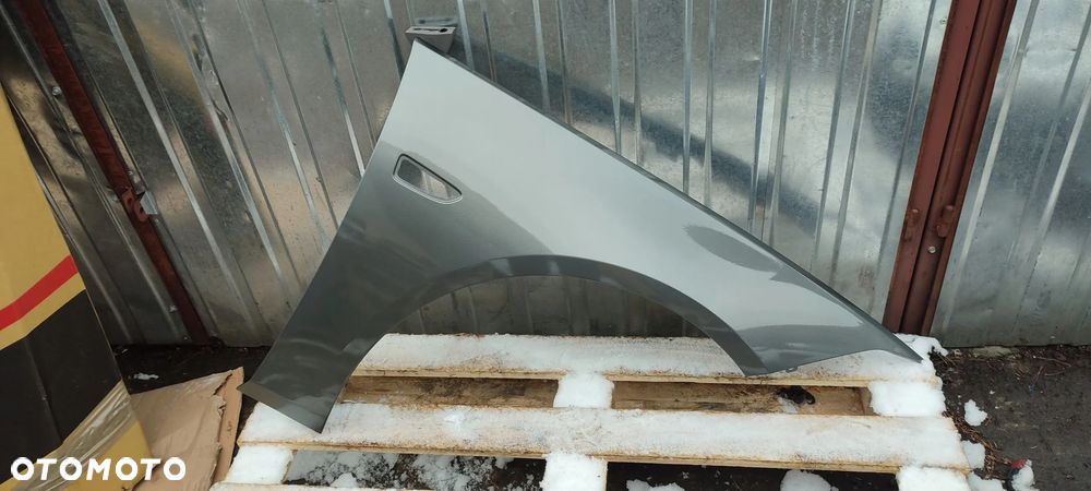 błotnik prawy stal stalowy przód opel insignia b przedlift 17-20r Z40R GAZ Z42A Z42B GP5 Z176 GAN Z189 WD Z161V Z10B GF6 GYM Z501B Z10A GR5 Z509B Z22Y GB0 GB8 Z384A Z50S GG7 130X Z42S GBD 458Y 30V G6R 182X Z20Z GEK 4DU Z22X GDX 467B Z42C Z22C GAN G4B G7L G0Y GF6 OGC OH4 OP6 OM8 OCZ ONR OP5 OS3 ONA OP4 ODZ P6 GDX GG7 GB9 GAL GB9 182X 458Y z50s g7 G6R Z30V Z10B F6 GB9 Z23F KVC 12L 12U GBM Z78U GCL GBP 291 82T GBM GG7 50S 50N GWL GYG Z22T Z41C GOP 12L 12U 130X 182X 22C 291 30V 458Y 467B 4DU 50N 50S 82T F6 G0Y G4B G6R G7 G7L GAZ GB0 GB8 GB9 GBD GBM GBP GCL GAN GAL GDX GEK GF6 GG7 GGY GWL GYM GYG GOP GR5 GYM KVC OGC OH4 OM8 ONA OCZ ODZ ONR OP4 OP5 OP6 OS3 P6 WD Z10A Z10B Z161V Z176 Z189 Z20Z Z22C Z22T Z22X Z22Y Z23F Z30V Z384A Z40R Z41C Z42A Z42B Z42C Z42S Z501B Z509B Z50S Z78U - 2