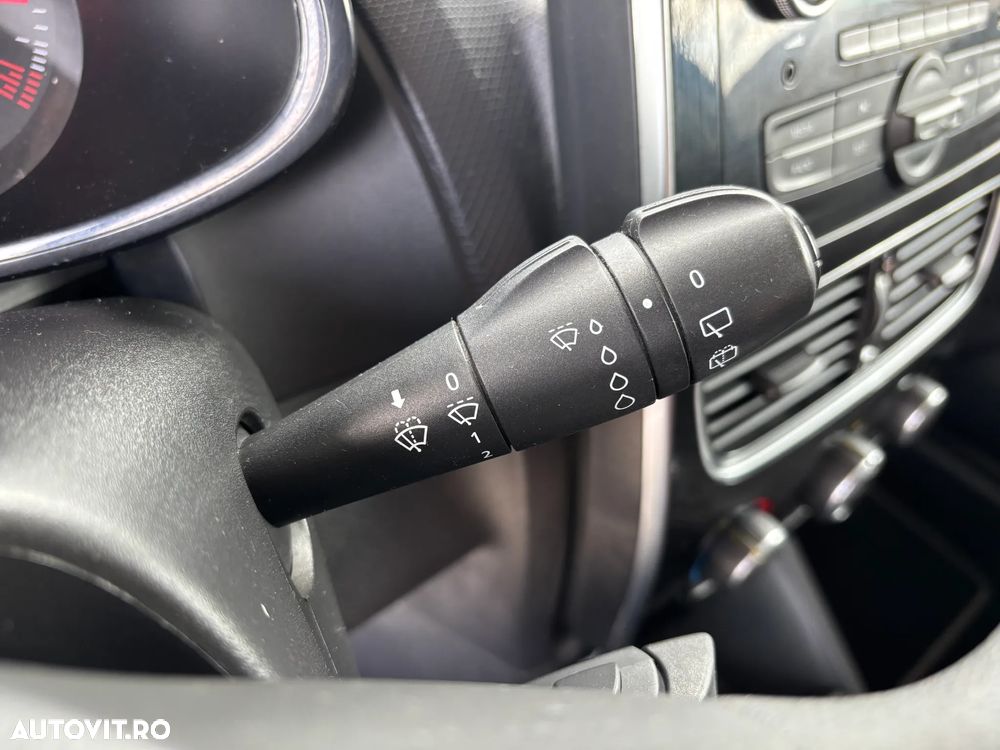 Renault Clio Energy dCi Life - 24