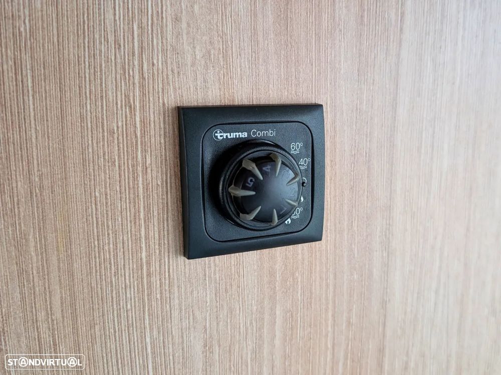 Sunlight A Sunlight A72 - 30