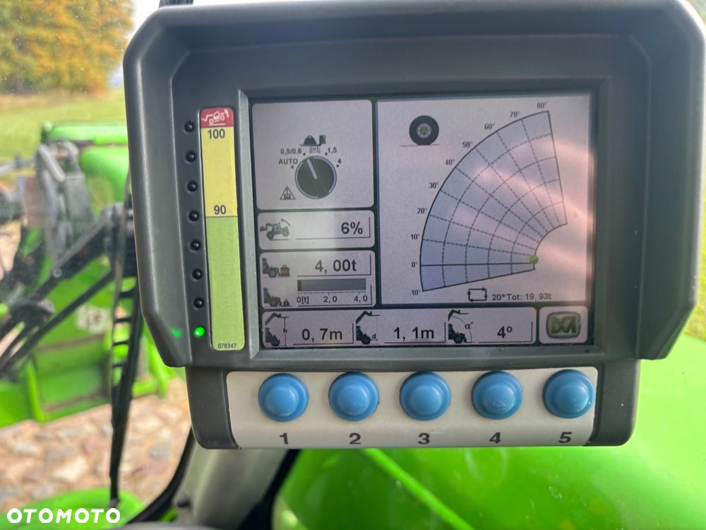 Merlo - 15