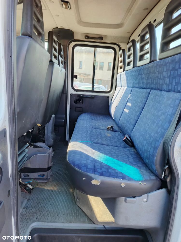 Iveco Daily - 6