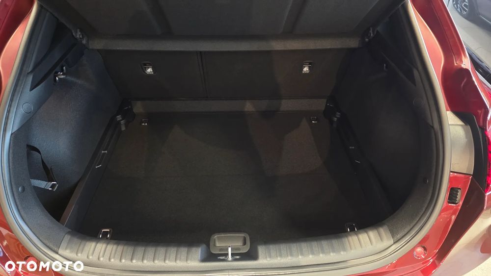Kia XCeed 1.6 T-GDI M DCT - 7