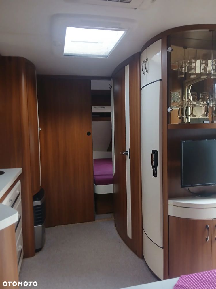 Hobby 560UL - 10