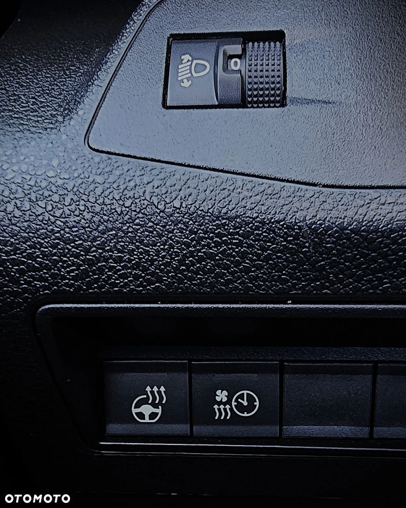 Toyota TOYOTA PROACE CITY ELECTRIC - 29