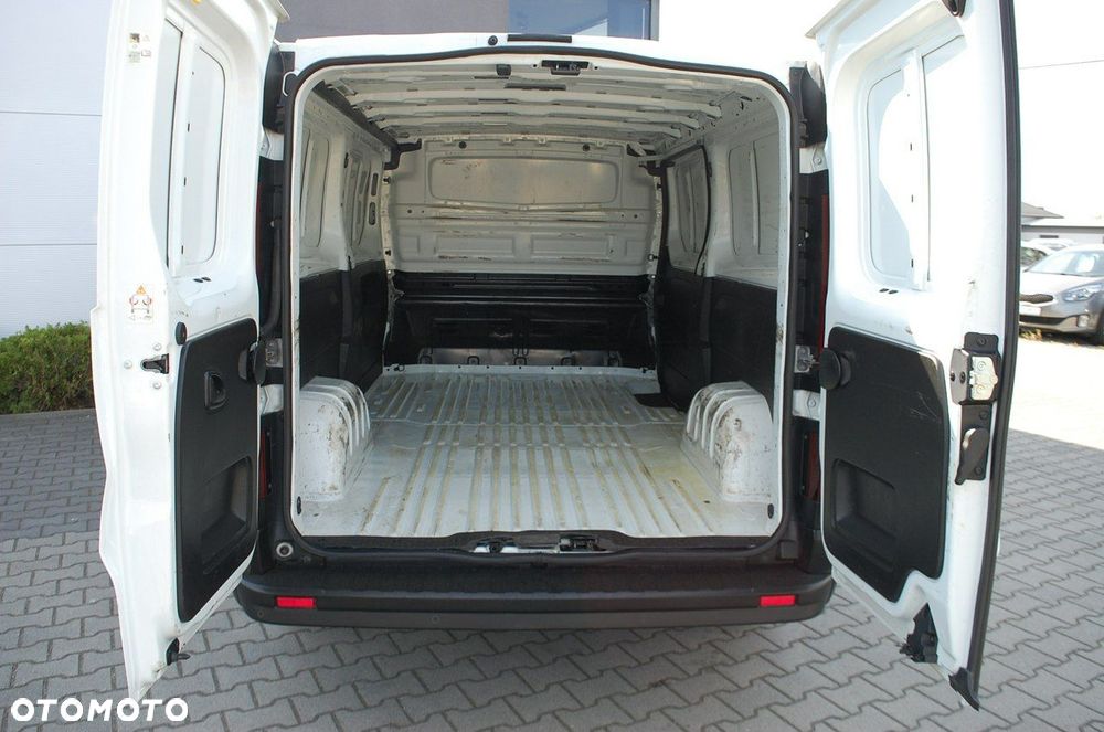 Fiat Talento - 26
