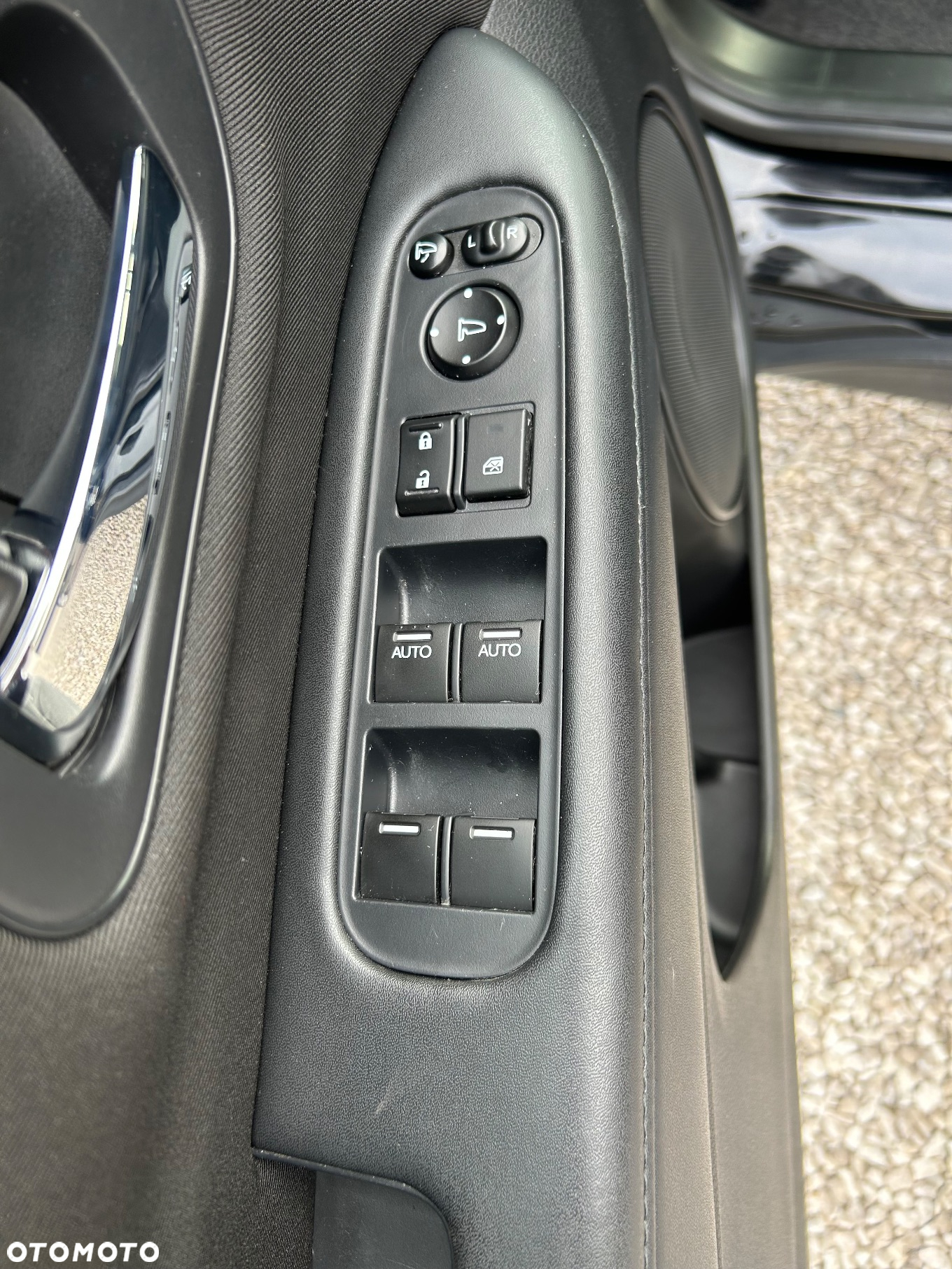 Honda HR-V 1.5 i-VTEC Comfort - 16