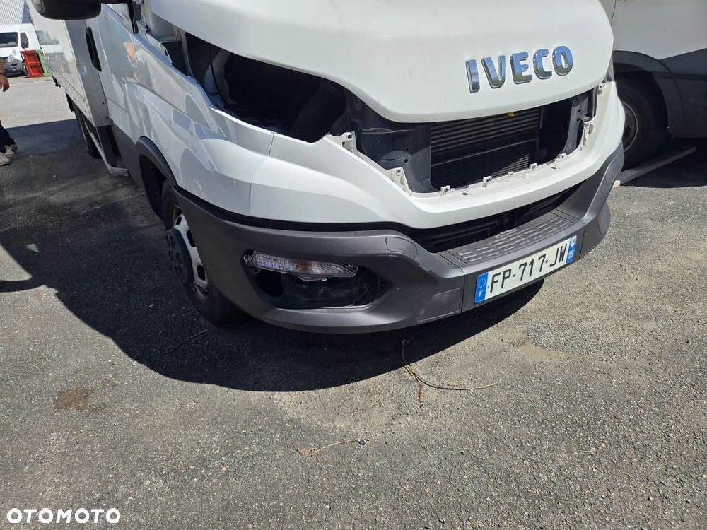 Renault Master - 27