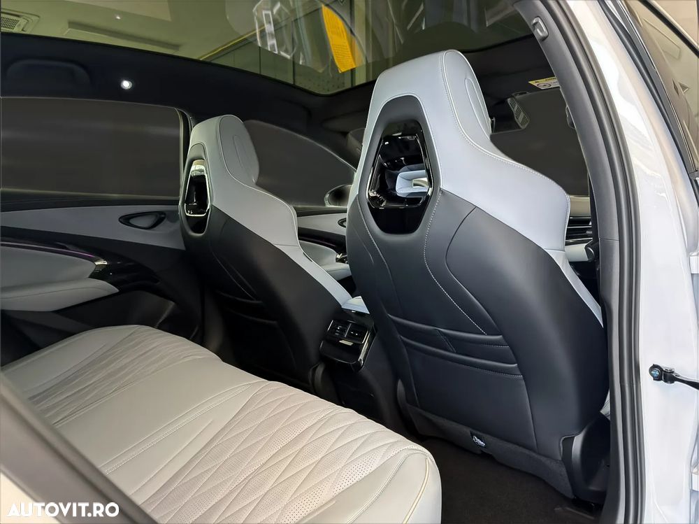 Byd Seal Excellence - 28