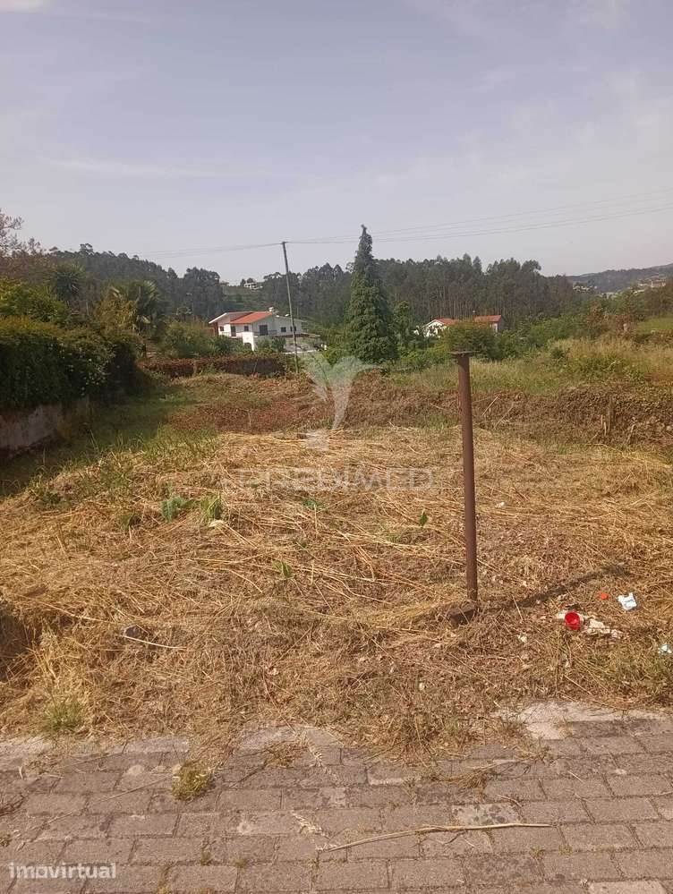 Moradia Moderna T3/T4 em Quinchães – Fafe - Grande imagem: 5/10