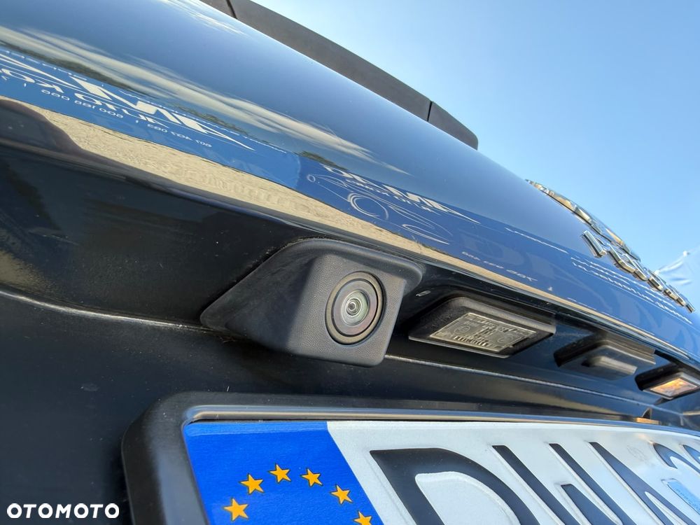 Peugeot 2008 PureTech 110 Stop&Start Allure - 11