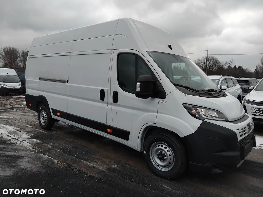 Fiat DUCATO - 3