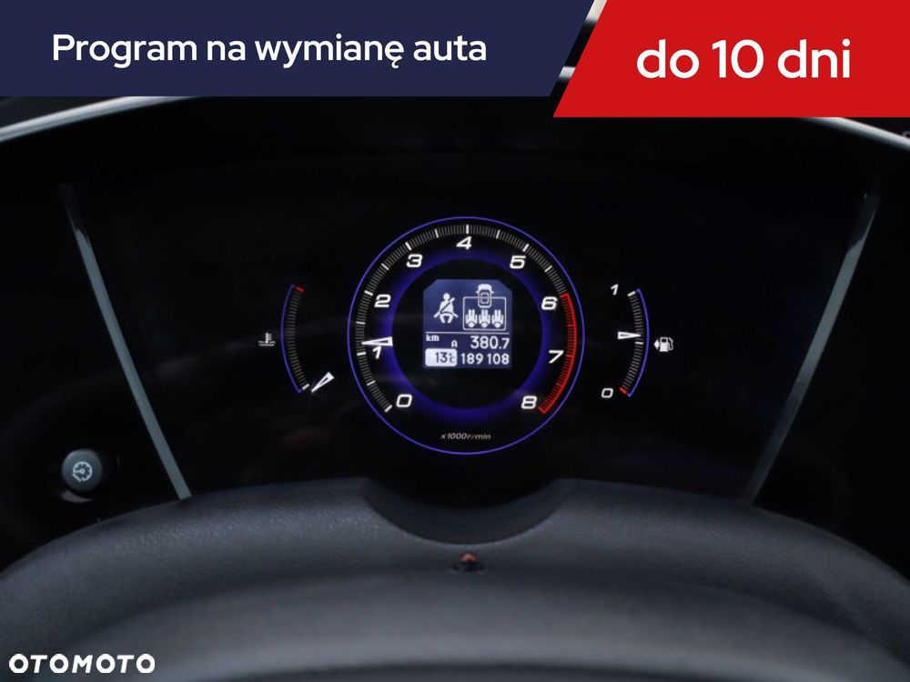 Honda Civic - 13