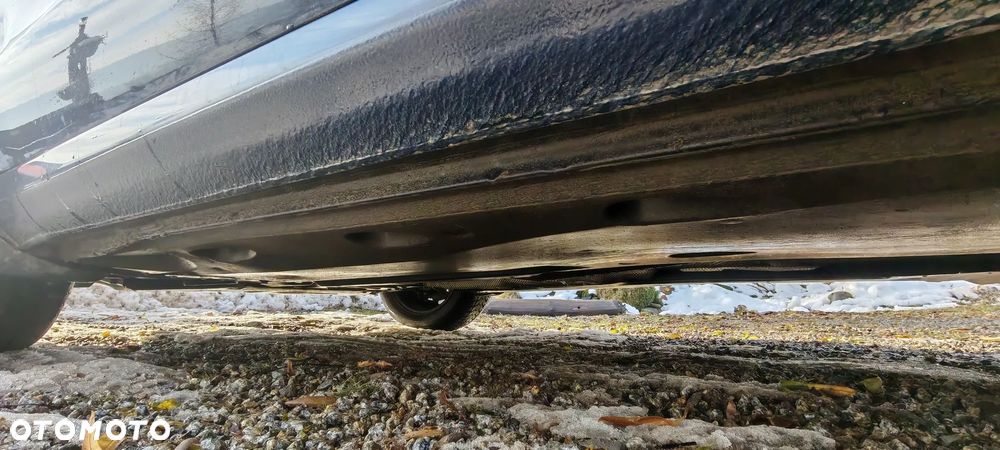 Skoda Superb 2.0 TDI 4x4 Family - 12