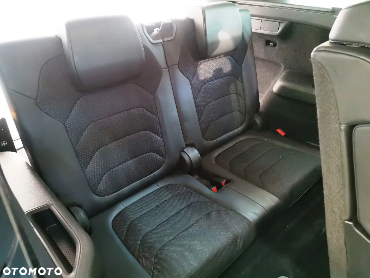 Skoda Kodiaq 2.0 TSI 4x4 Style DSG 7os - 15