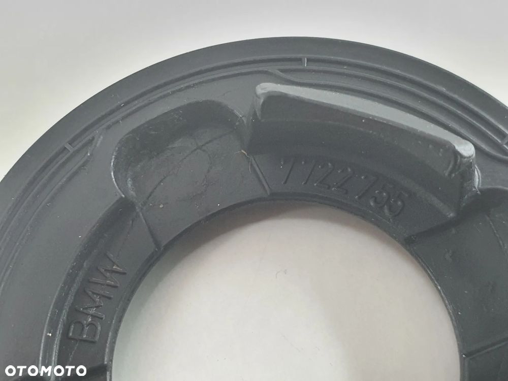 Uszczelka Bmw 1200 Gs K25 K27 K21 K29 - 6