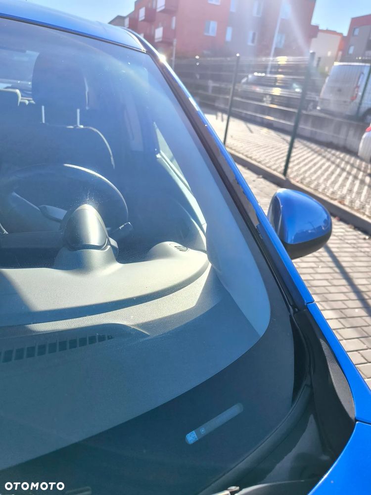 Chevrolet Aveo 1.2 LT+ - 5