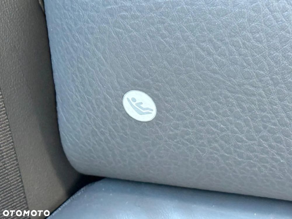 Volvo V70 - 23