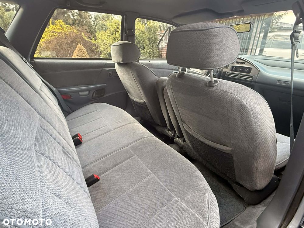 Ford Taurus Estate 3.8 LX - 13