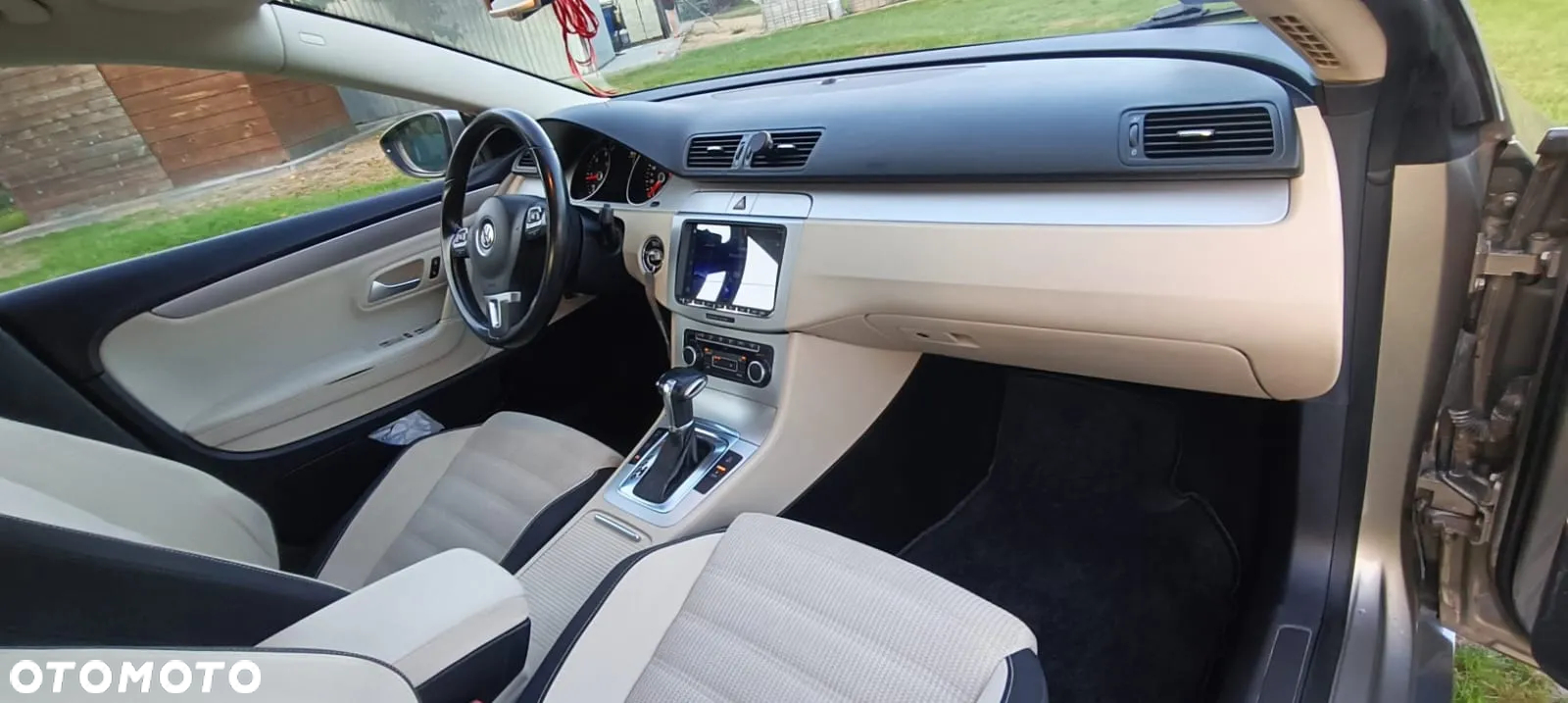 Audi A5 - 23