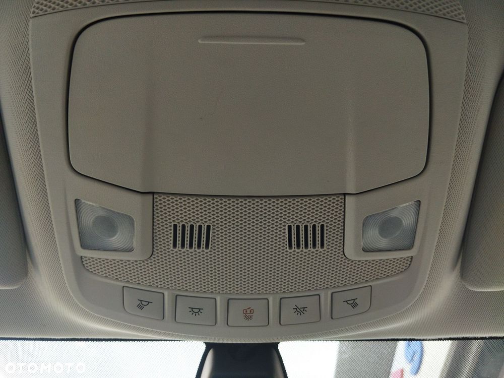 Ford Mondeo Vignale 2.0 TDCi 4WD PowerShift - 32