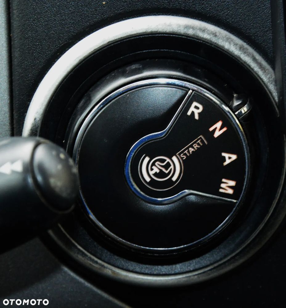 Peugeot Partner - 23