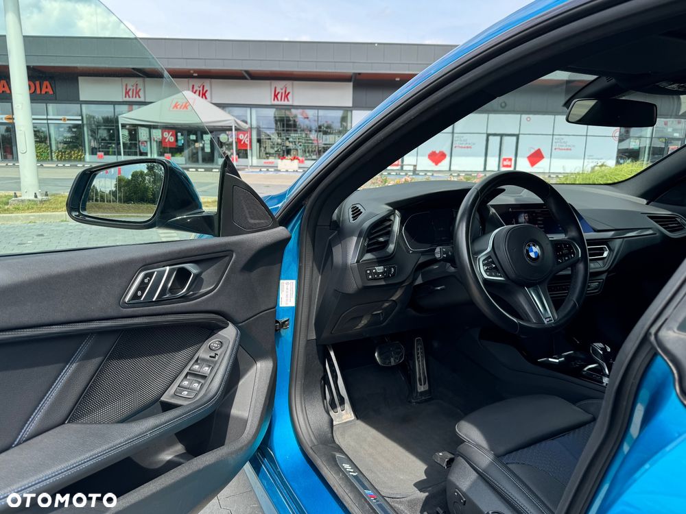BMW Seria 2 - 18