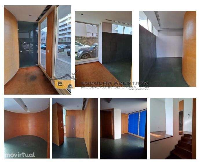 Estabelecimento comercial Bessa - Grande imagem: 3/5