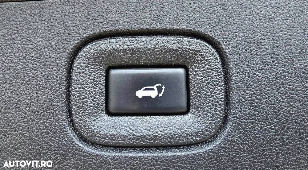 Renault Koleos BLUE dCi 190 4WD X-tronic INITIALE PARIS - 17