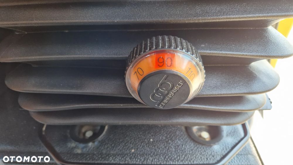 Renault MASTER - 23