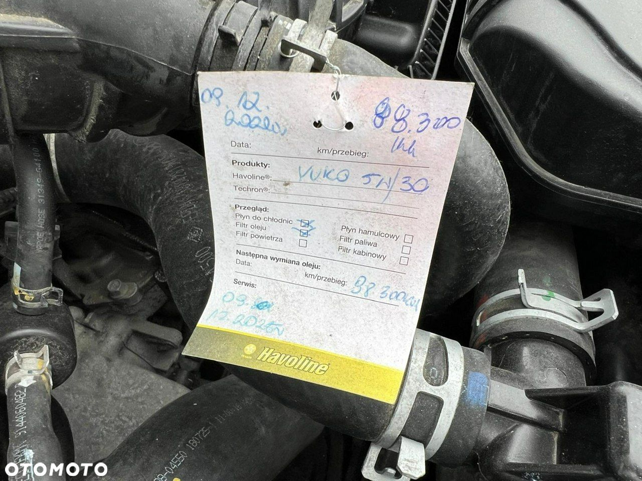 Kia Ceed 1.0 T-GDI OPF Spirit - 23
