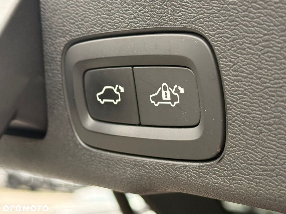 Volvo XC 60 T5 AWD Inscription - 29