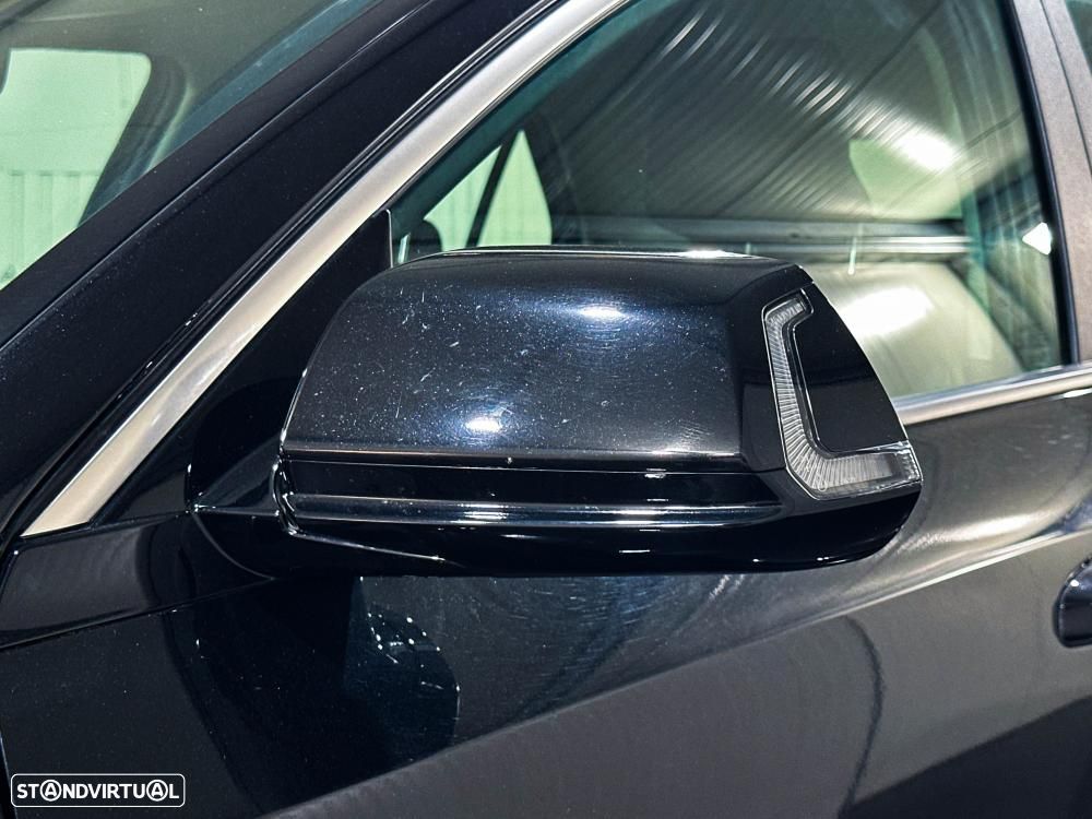 Kia e-Niro Edition 7 - 16