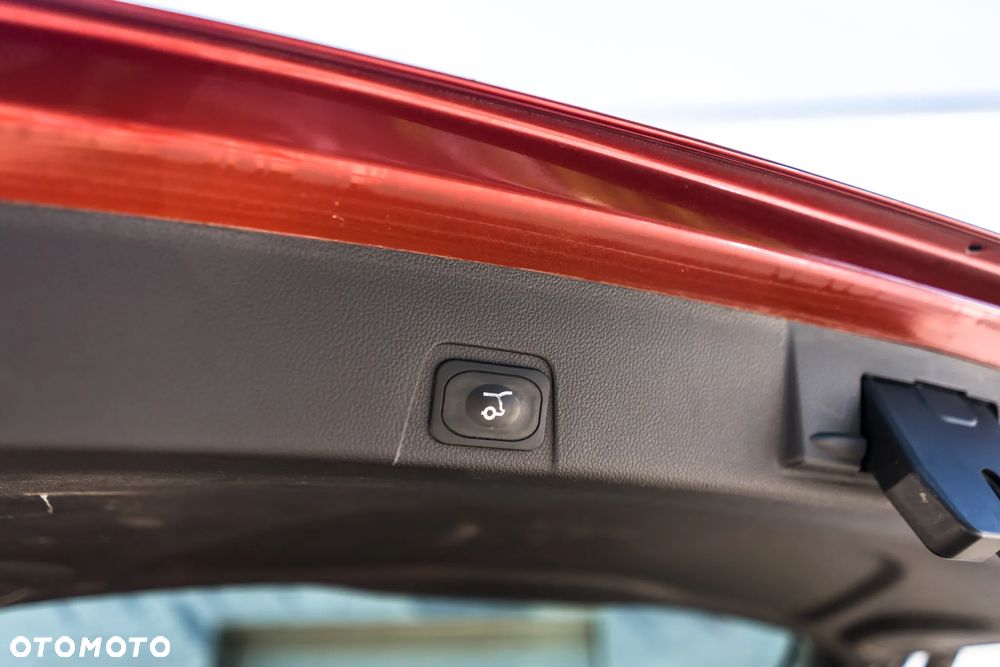 Ford Grand C-MAX Gr 1.5 EcoBoost Titanium ASS - 17