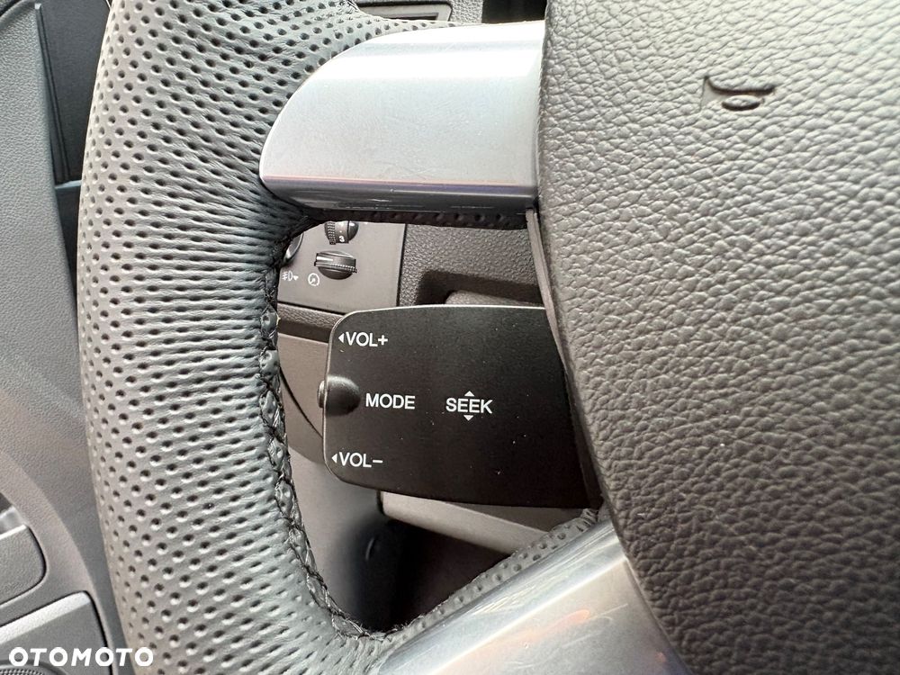 Ford Focus C-Max - 37
