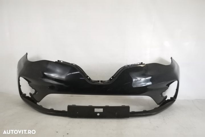 Bara Fata Originala In Stare Buna 2020 2021 2022 2023 Renault  Zoe  1 - 1