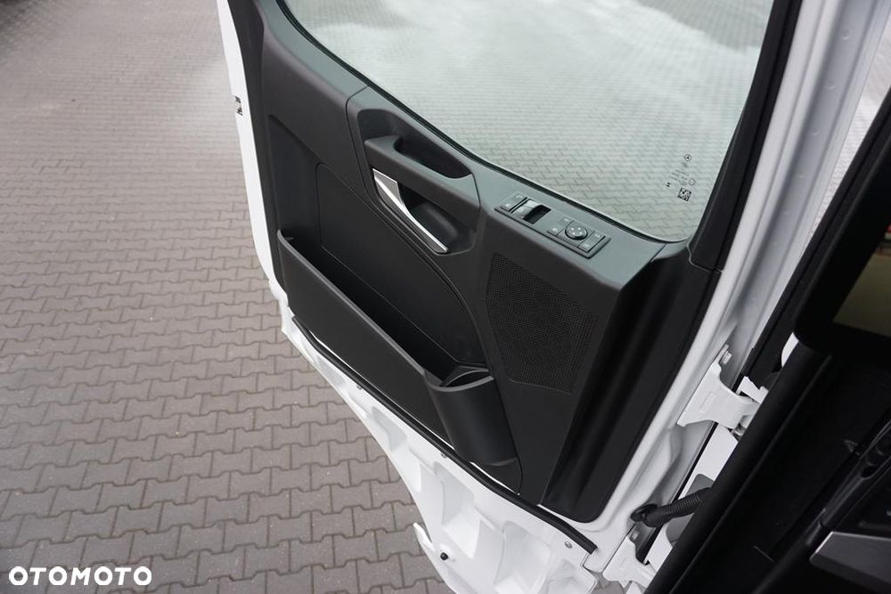 Mercedes-Benz ACTROS / 1845 / E 6 / MP 5 / I - COOL / RETARDER / BOGATA WERSJA - 22
