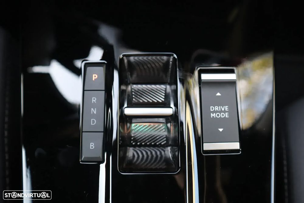 Opel Mokka-e GS Line - 29