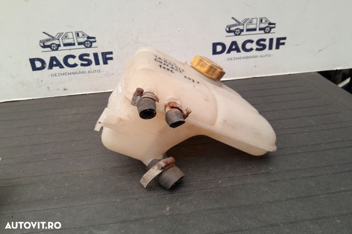 Vas expansiune 1425193 1425193 Ford Transit Connect 1 [2002 - 2009] V - 2