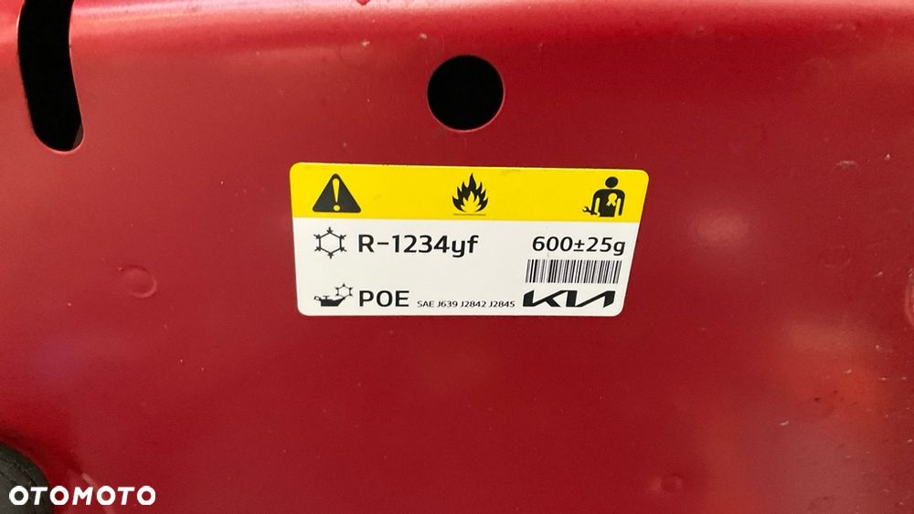 Kia Sportage 1.6 T-GDI MHEV GT Line 4WD DCT - 17