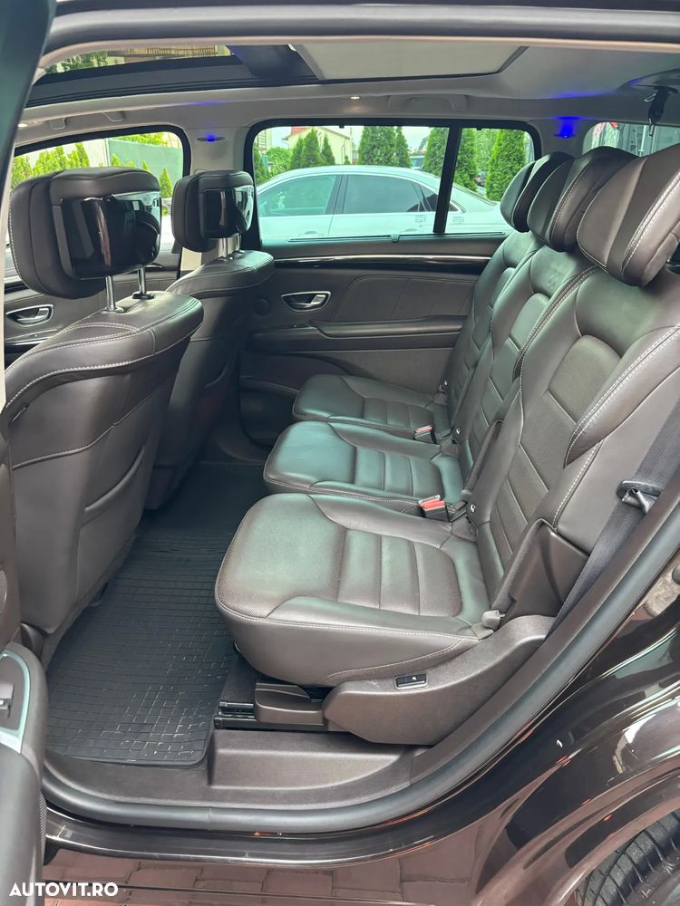 Renault Espace - 9