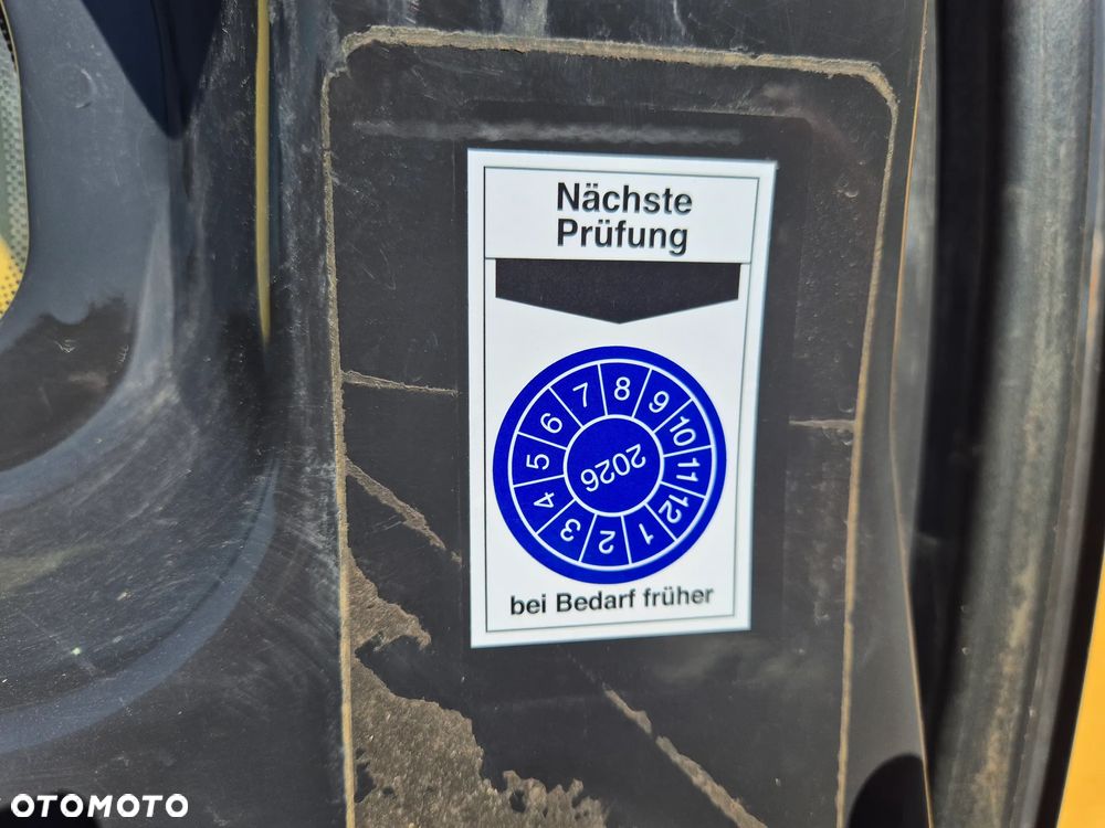 Hitachi ZX140W-5B, Z NIEMIEC, 2015 ROK, OIL QUICK - 21