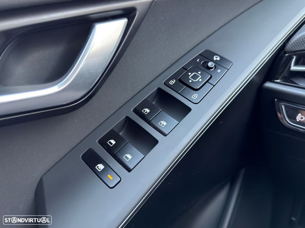 Kia e-Niro 64kWh - 28